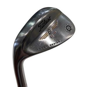 �u�n�j�d�x�@�r�o�h�m�@�l�h�k�k�d�c�@�b�|�b�@�T�Q°�^�O�W°�@���t�e�B