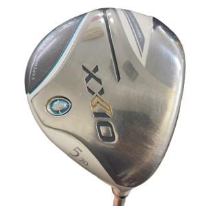 wwhniQOQQj@zCg@Tv@fB[X