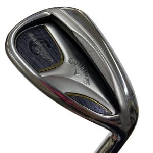 ahf@adqsg`iQOPUj@ads`@`v