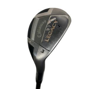 �k�d�f�`�b�x�i�Q�O�P�O�j�@�t�R