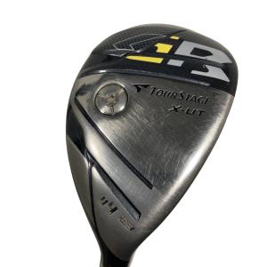 sntqrs`fd@w|ts@fqiQOPSj@tS