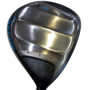 �r�t�q�d�@�c�c�@�Q�D�O�@�R�v