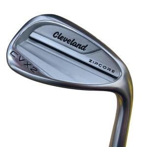 b@buw@Q@yhobnqd@SW°^PQ°