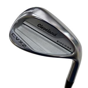 b@buw@Q@yhobnqd@TQ°^PQ°