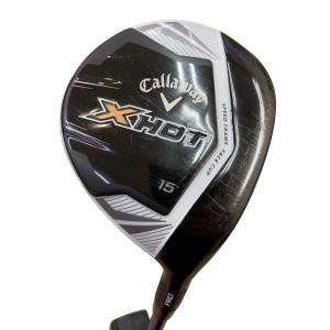 �w�@�g�n�s�@�o�q�n�@�P�T°