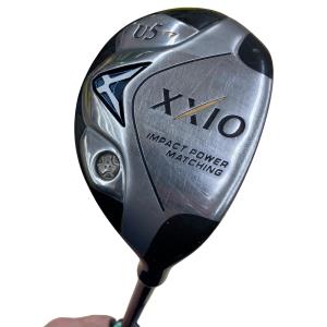 �w�w�h�n�i�Q�O�P�O�j�@�t�T