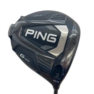 fSQT@l`w@PODT°iA[RXj