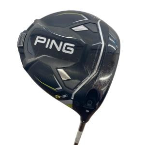 �f�S�R�O�@�l�`�w�@�@�X°