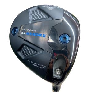 �o�`�q�`�c�x�l�@�`���@�r�l�n�j�d�@�s���@�R�S�O�@�l�h�m�h�@�P�R�D�T°