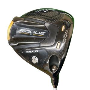 qnftd@rs@l`w@c@PODT°