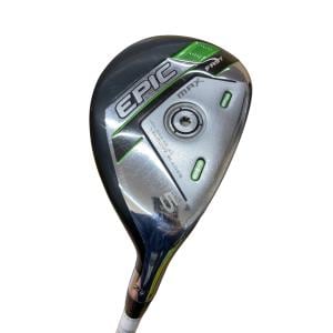 �d�o�h�b�@�l�`�w�@�e�`�r�s�@�t�T