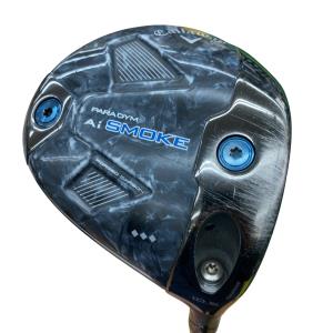 �o�`�q�`�c�x�l�@�`���@�r�l�n�j�d�@�������@�P�O�D�T°