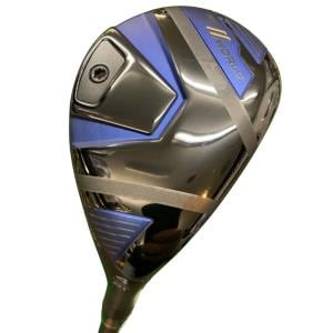 �s�n�t�q�@�v�n�q�k�c�@�s�v�V�U�V�@�t�S