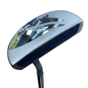 �d�t�q�t�r�i�Q�O�Q�O�j�@�R�Q�C���`�@���f�B�[�X