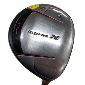 �������������@�w�@�c�@�e�v�@�T�v