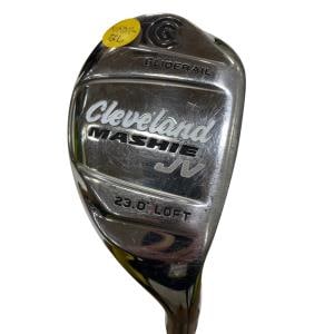 �b�����������������@�l�`�r�g�h�d�@�t�R