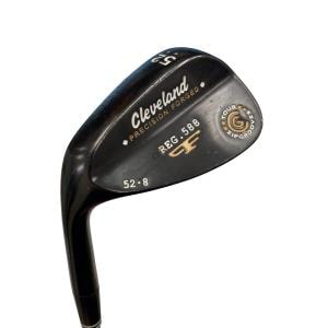 b@TWW@ubNp[@sntq@yho@fqnnudr@TQ°^OW°@teB@tr`