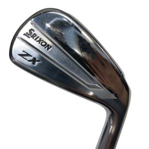 �r�q�h�w�n�m�@�y�w�@�l���@�h�h�@�t�s�h�k�h�s�x�@�t�R