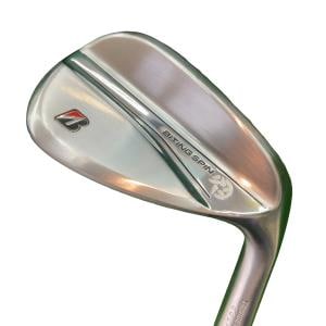 �a�q�h�c�f�d�r�s�n�m�d�@�a�h�s�h�m�f�@�r�o�h�m�@�T�O°�^�P�O°�e