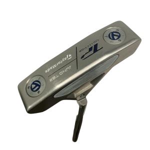 �s�o�@�b�n�k�k�d�b�s�h�n�m�@�g�x�c�q�n�@�a�k�`�r�s�@�i�t�m�n�@�s�a�Q�@�R�R�C���`