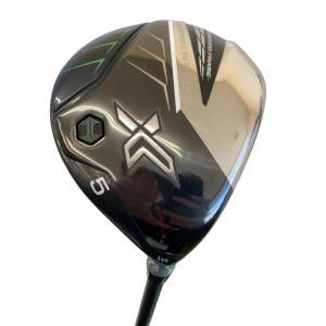 �w�w�h�n�i�Q�O�Q�Q�j�@�������@�T�v