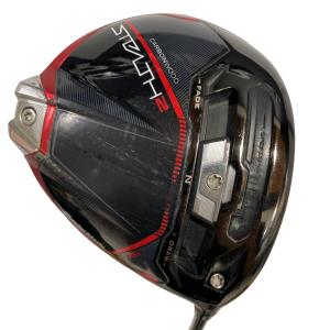 rsd`ksgQ@oktr@PODT°