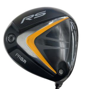 qr@itrsiQOQQj@@XDT°