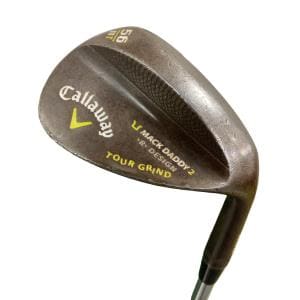 �l�`�b�j�@�c�`�c�c�x�@�Q�@�s�n�t�q�@�f�q�h�m�c�@�r���e�[�W�@�T�U&#176;�^�P�P&#176;