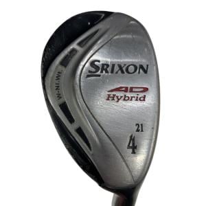 rqhwnm@`c@gxaqhc@tS@tr`