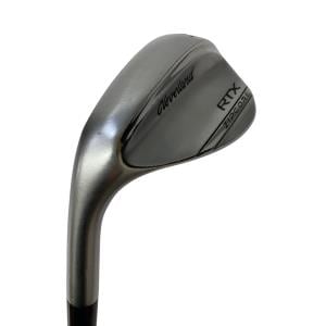 �b�����������������@�q�s�w�@�y�h�o�b�n�q�d�@�c�A�[�T�e���@�T�S°�^�P�O°�@�l�h�c�@���t�e�B