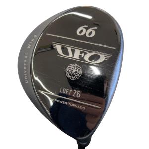 onvdq@snqm`cn@ten@UU