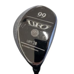 onvdq@snqm`cn@ten@XX