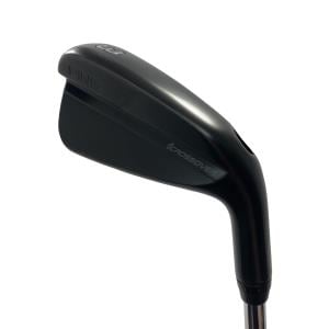 ���b�q�n�r�r�n�u�d�q�@�t�R