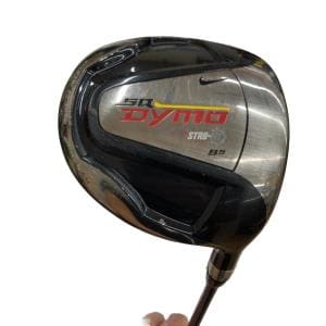 �r�����p�����������@�c�x�l�n�@�r�s�q�W�|�e�h�s�@�@�X�D�T°