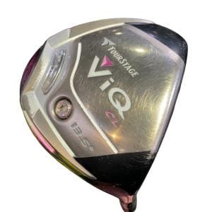 sntqrs`fd@up@bkiQOPQj@PRDT°@fB[X