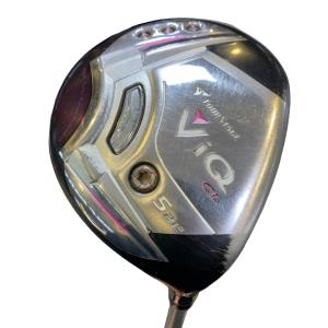 sntqrs`fd@up@bkiQOPQj@Tv@fB[X