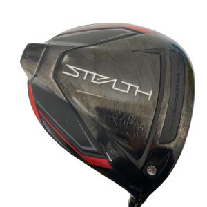 �r�s�d�`�k�s�g�@�@�X°