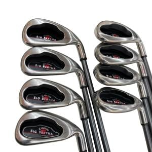 �a�h�f�@�a�d�q�s�g�`�@�h�q�n�m�r�i�Q�O�O�S�j�@�@�W�r