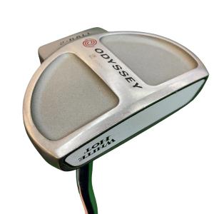 �v�g�h�s�d�@�g�n�s�@�Q�@�a�`�k�k�@�R�S�C���`