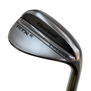 b@qsw|U@yhobnqd@cA[Te@SW°^PO°@lhc