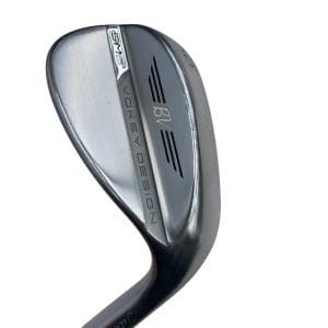 �u�n�j�d�x�@�r�o�h�m�@�l�h�k�k�d�c�@�r�l�W�@�c�A�[�N�����@�U�O°�^�P�S°�j