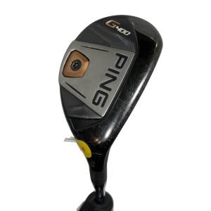 �f�S�O�O�@�t�R