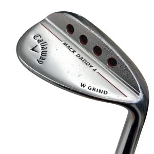 �l�`�b�j�@�c�`�c�c�x�@�S�@�N�������b�L�@�U�O°�^�P�Q°�v