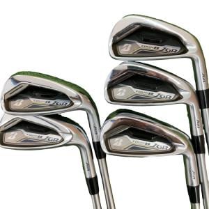 sntq@a@ifqiQOPXj@Tri{FT{Zbgj