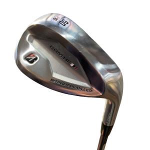 aqhcfdrsnmd@aqlQ@ge@TO°^PO°e