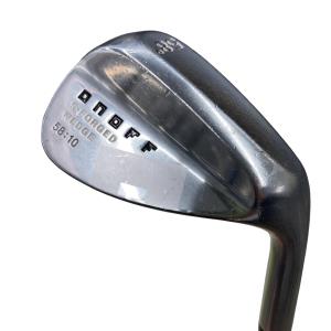 �n�m�n�e�e�@�r�|�e�n�q�f�d�c�@�v�d�c�f�d�@�T�W°