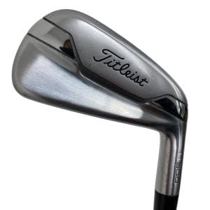 �s���������������@�t�E�T�O�O�@�t�R