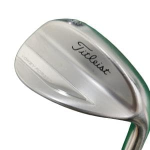 �u�n�j�d�x�@�e�n�q�f�d�c�i�Q�O�P�X�j�@�T�W°�^�P�Q°�j