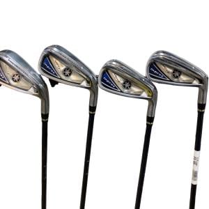 �������������@�t�c�{�Q�i�Q�O�P�X�j�@�S�r