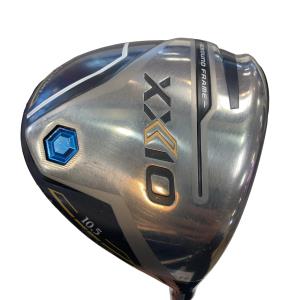 �w�w�h�n�i�Q�O�Q�Q�j�@�P�O�D�T°